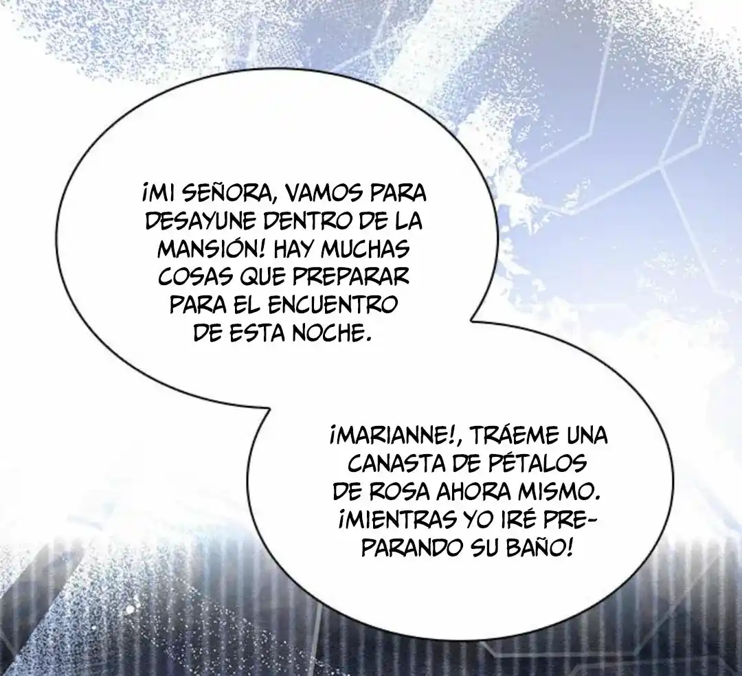 Me Convertí En La Esposa De Un Hombre Obsesionado - Capítulo 14 - Página 34 - LectorTMOo