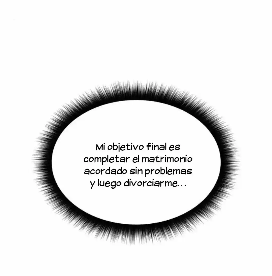 Me Convertí En La Esposa De Un Hombre Obsesionado - Capítulo 14 - Página 41 - LectorTMOo