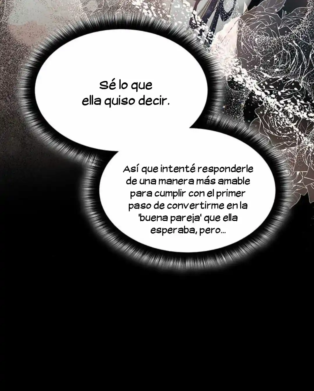 Me Convertí En La Esposa De Un Hombre Obsesionado - Capítulo 14 - Página 57 - LectorTMOo