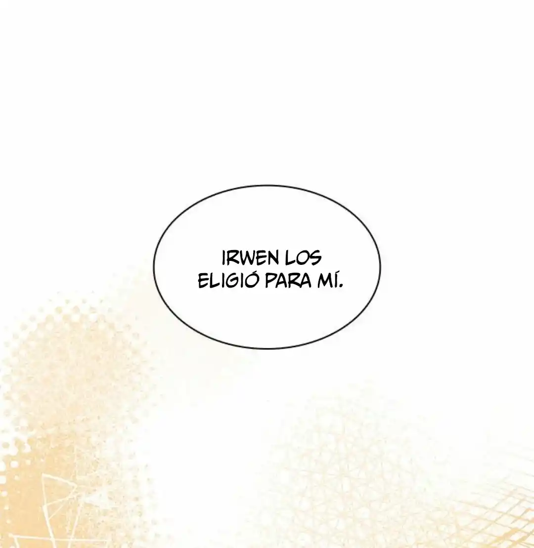 Me Convertí En La Esposa De Un Hombre Obsesionado - Capítulo 14 - Página 67 - LectorTMOo
