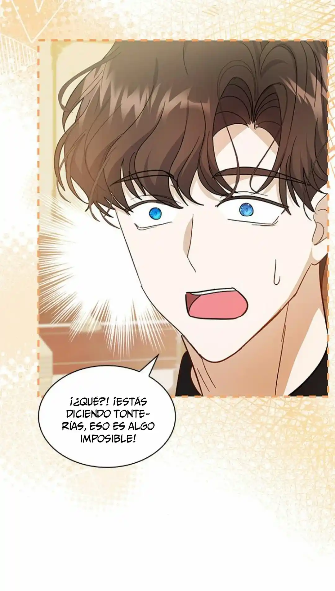 Me Convertí En La Esposa De Un Hombre Obsesionado - Capítulo 14 - Página 68 - LectorTMOo