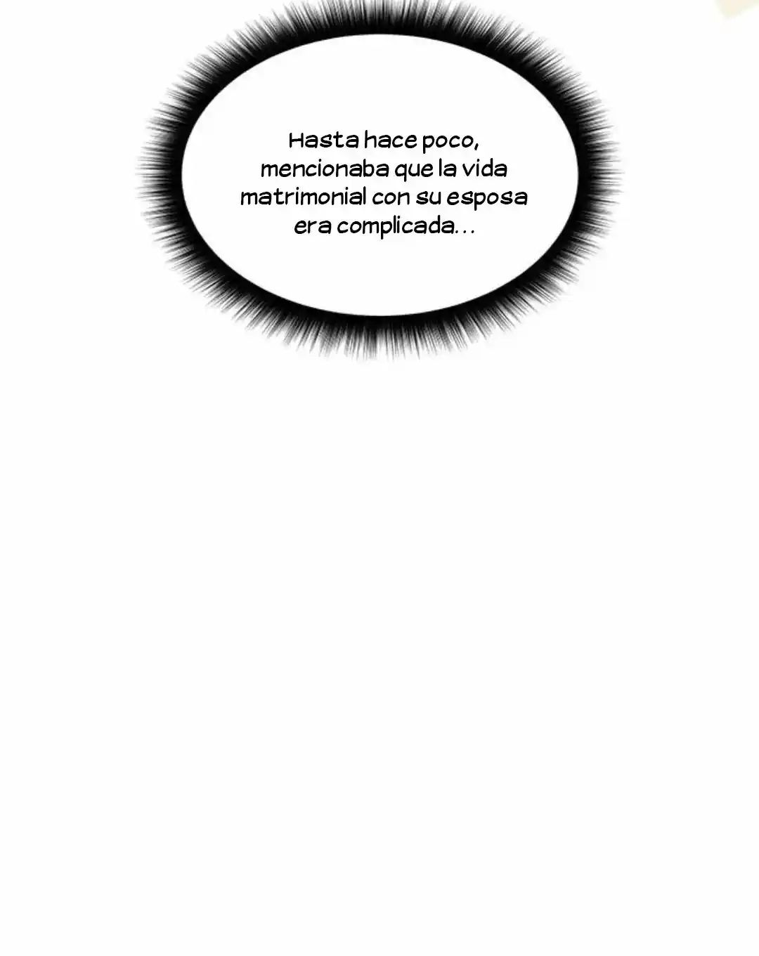 Me Convertí En La Esposa De Un Hombre Obsesionado - Capítulo 14 - Página 70 - LectorTMOo