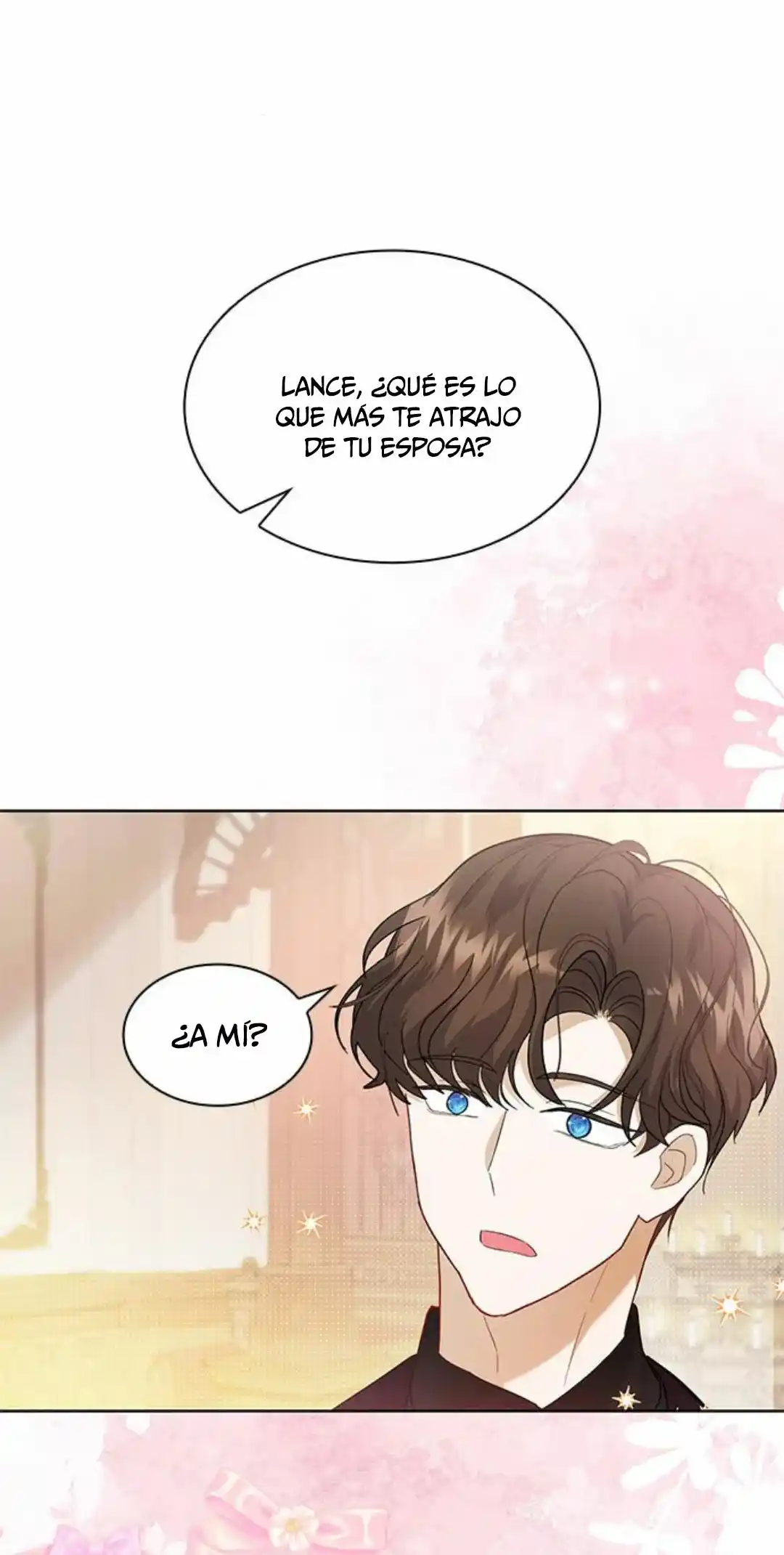Me Convertí En La Esposa De Un Hombre Obsesionado - Capítulo 14 - Página 76 - LectorTMOo
