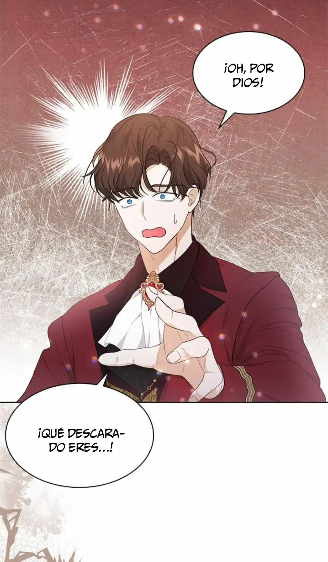 Me Convertí En La Esposa De Un Hombre Obsesionado - Capítulo 14 - Página 84 - LectorTMOo