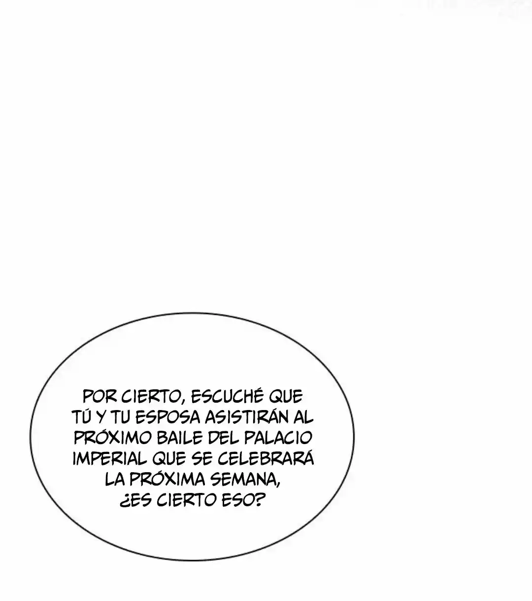 Me Convertí En La Esposa De Un Hombre Obsesionado - Capítulo 14 - Página 86 - LectorTMOo
