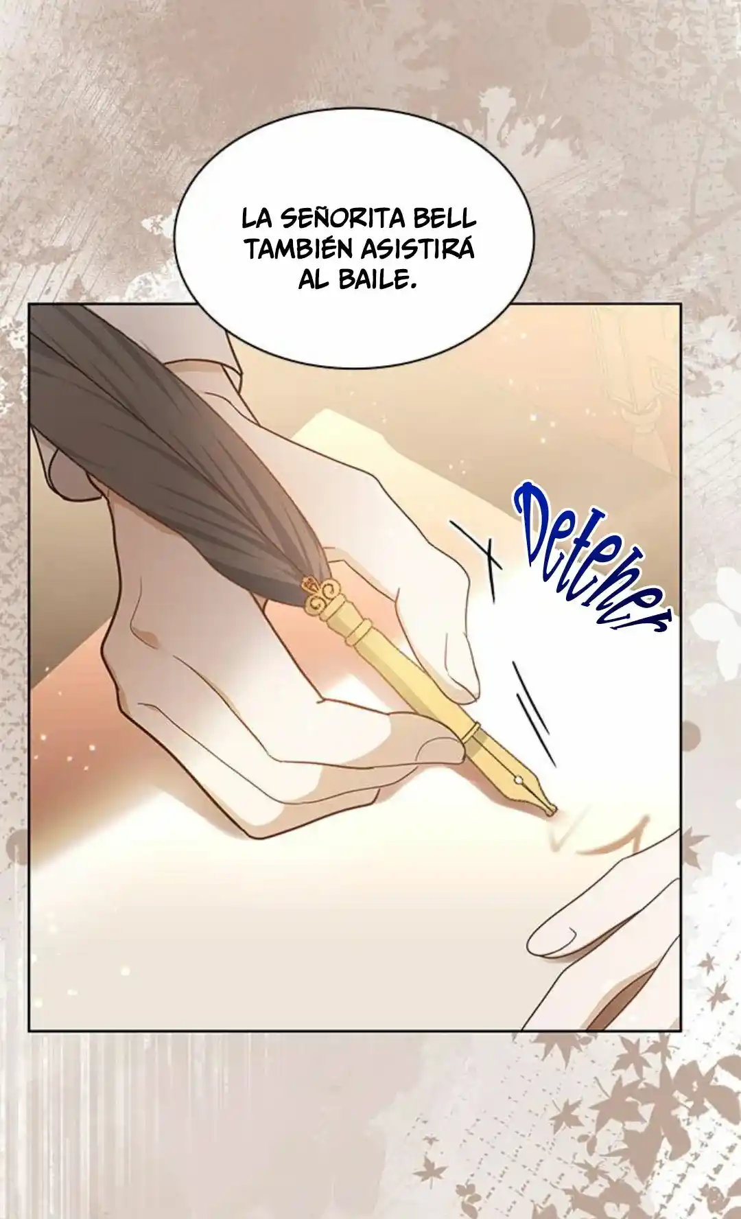 Me Convertí En La Esposa De Un Hombre Obsesionado - Capítulo 14 - Página 88 - LectorTMOo