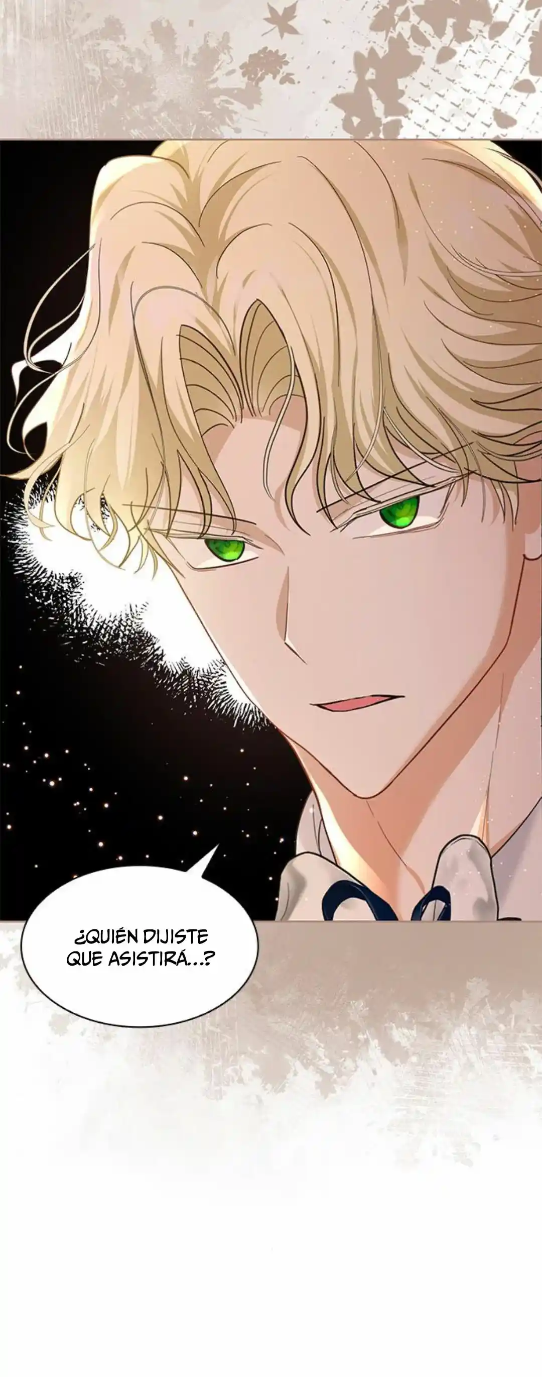 Me Convertí En La Esposa De Un Hombre Obsesionado - Capítulo 14 - Página 89 - LectorTMOo