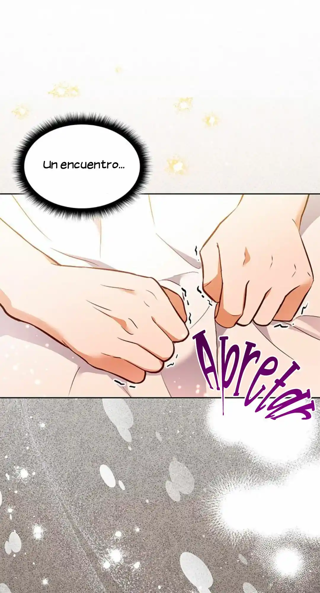Me Convertí En La Esposa De Un Hombre Obsesionado - Capítulo 19 - Página 17 - LectorTMOo
