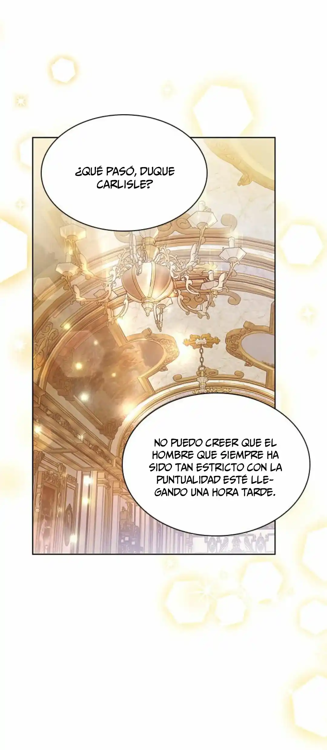 Me Convertí En La Esposa De Un Hombre Obsesionado - Capítulo 19 - Página 47 - LectorTMOo