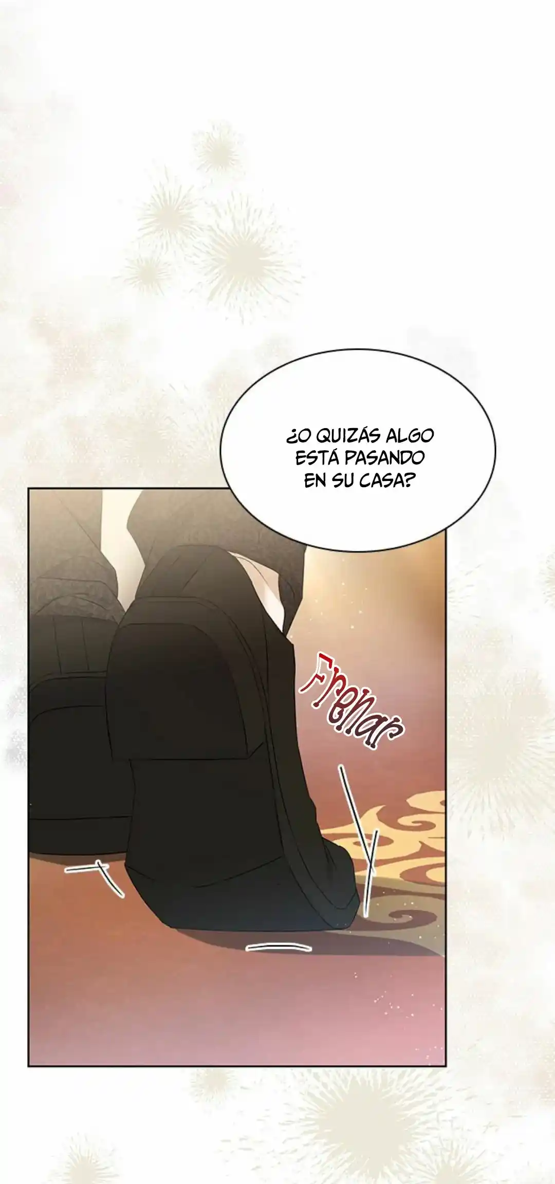 Me Convertí En La Esposa De Un Hombre Obsesionado - Capítulo 19 - Página 49 - LectorTMOo