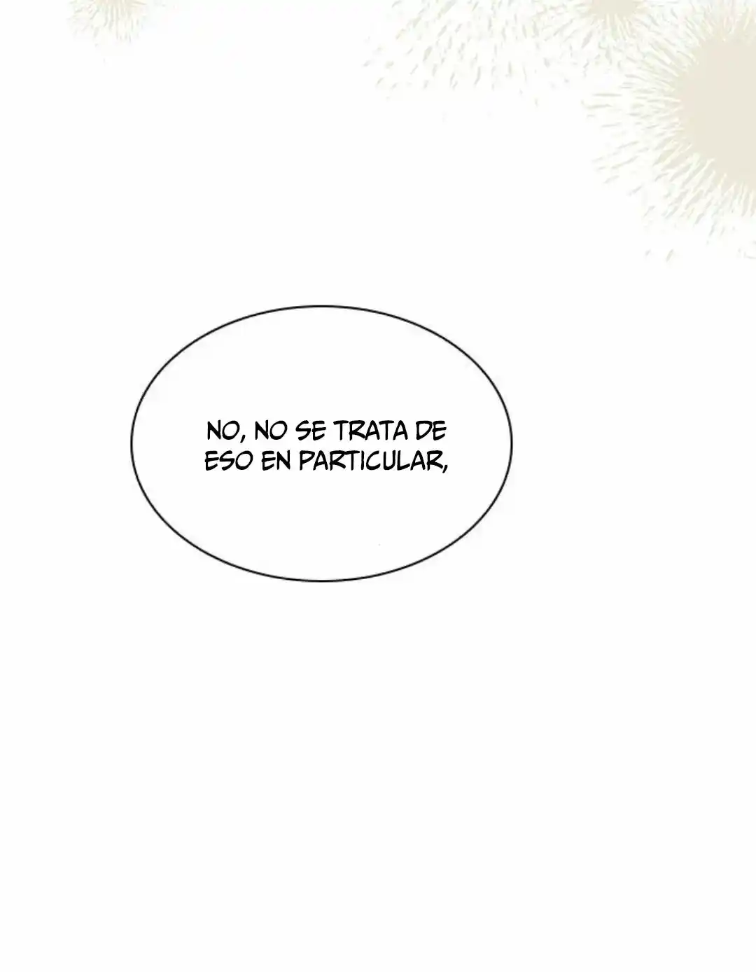 Me Convertí En La Esposa De Un Hombre Obsesionado - Capítulo 19 - Página 50 - LectorTMOo