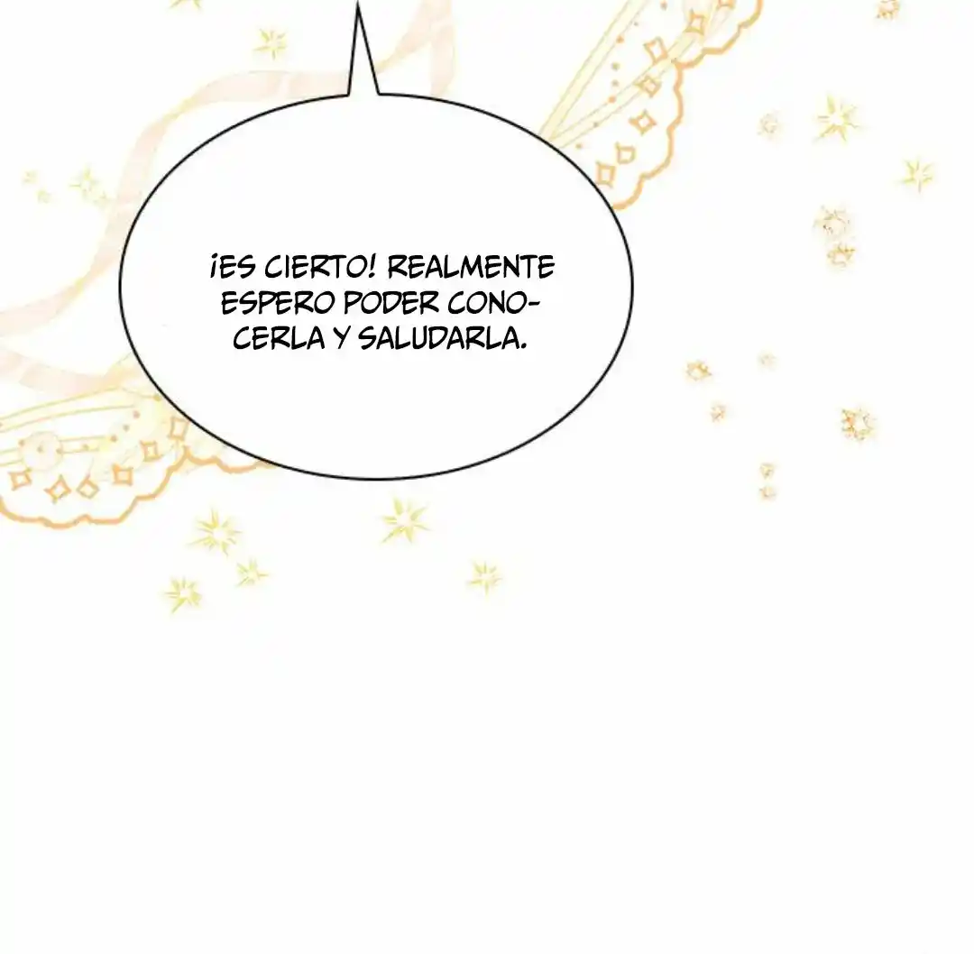 Me Convertí En La Esposa De Un Hombre Obsesionado - Capítulo 19 - Página 53 - LectorTMOo