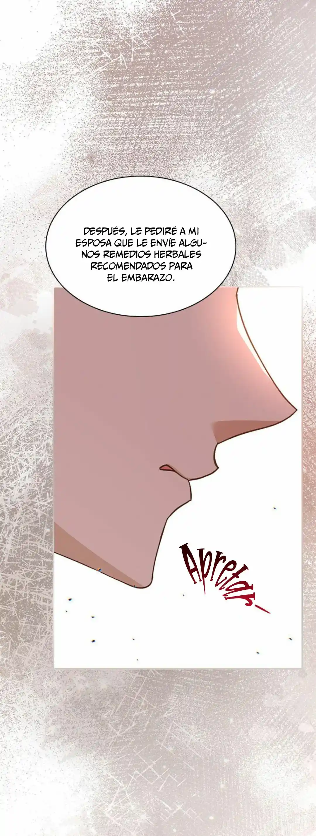 Me Convertí En La Esposa De Un Hombre Obsesionado - Capítulo 19 - Página 54 - LectorTMOo