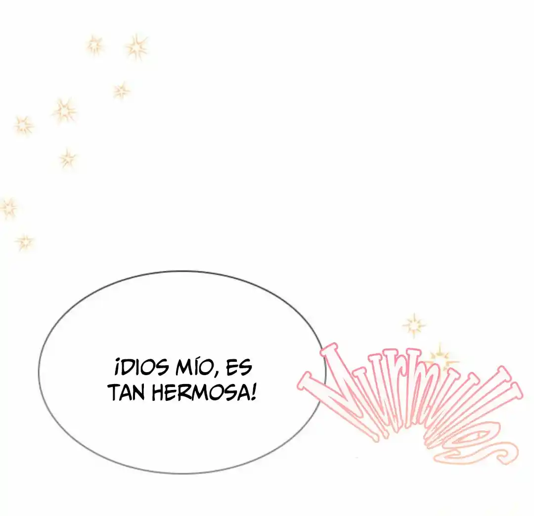 Me Convertí En La Esposa De Un Hombre Obsesionado - Capítulo 22 - Página 13 - LectorTMOo