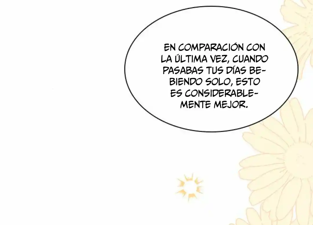 Me Convertí En La Esposa De Un Hombre Obsesionado - Capítulo 22 - Página 17 - LectorTMOo