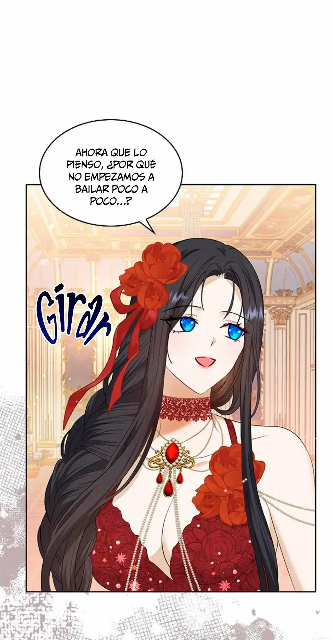 Me Convertí En La Esposa De Un Hombre Obsesionado - Capítulo 22 - Página 49 - LectorTMOo