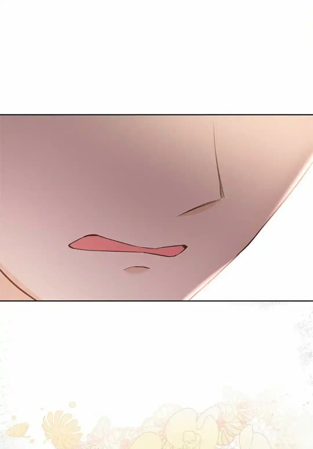 Me Convertí En La Esposa De Un Hombre Obsesionado - Capítulo 22 - Página 62 - LectorTMOo