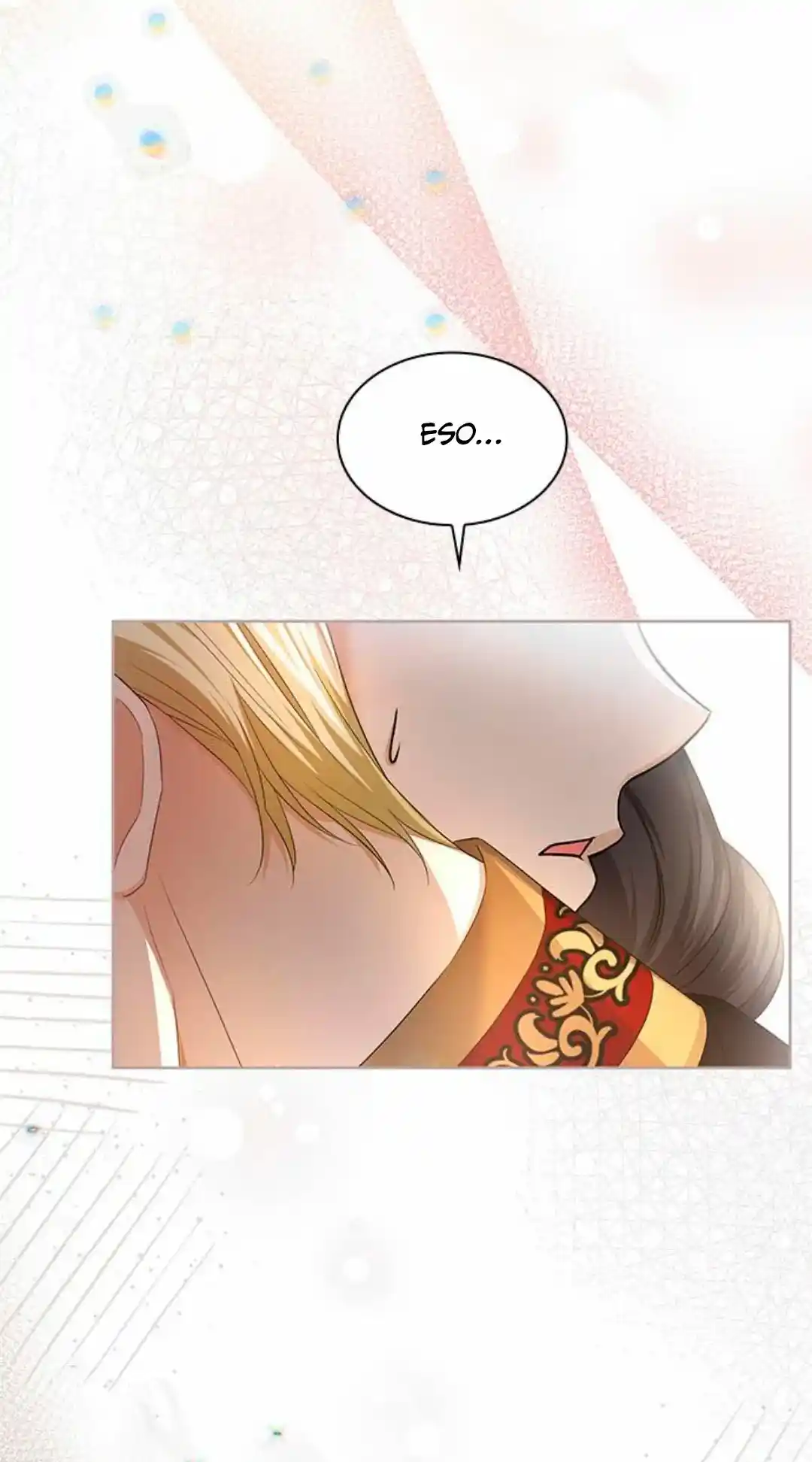Me Convertí En La Esposa De Un Hombre Obsesionado - Capítulo 22 - Página 67 - LectorTMOo