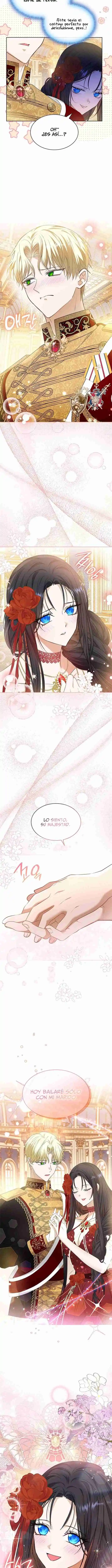 Me Convertí En La Esposa De Un Hombre Obsesionado - Capítulo 24 - Página 12 - LectorTMOo