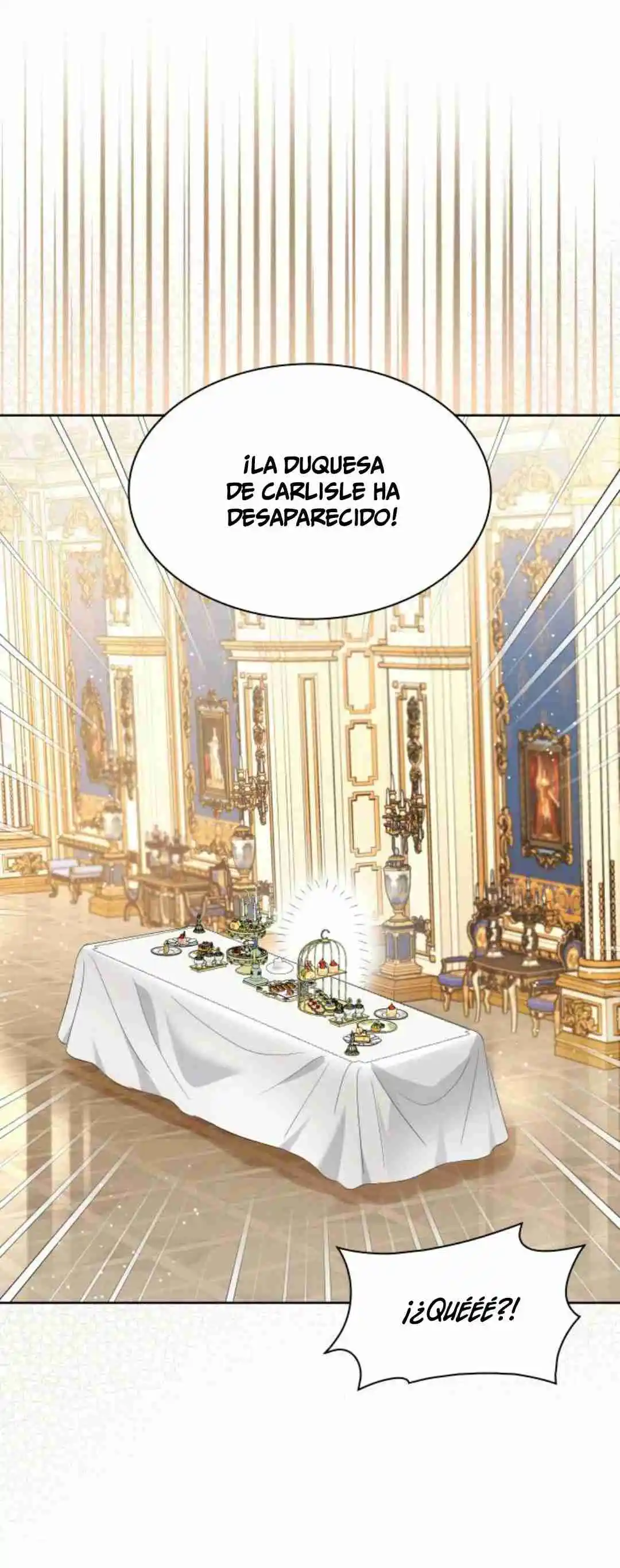 Me Convertí En La Esposa De Un Hombre Obsesionado - Capítulo 25 - Página 8 - LectorTMOo