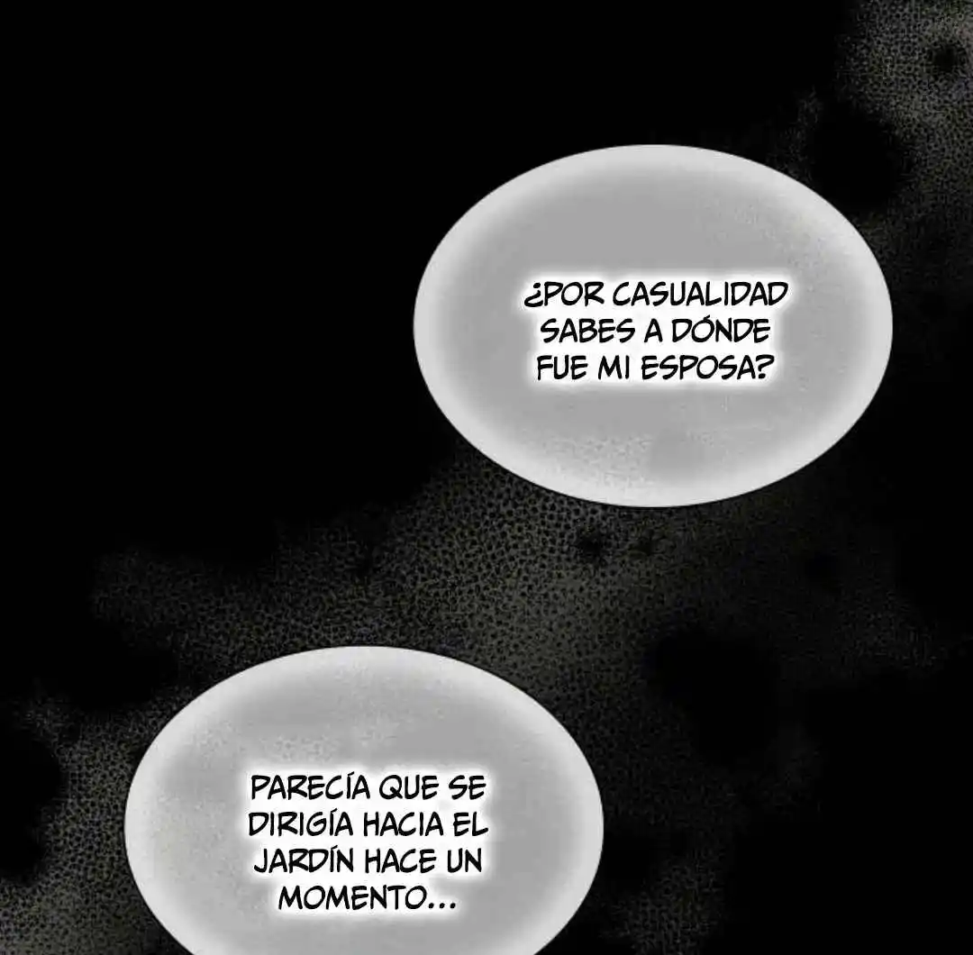 Me Convertí En La Esposa De Un Hombre Obsesionado - Capítulo 25 - Página 46 - LectorTMOo