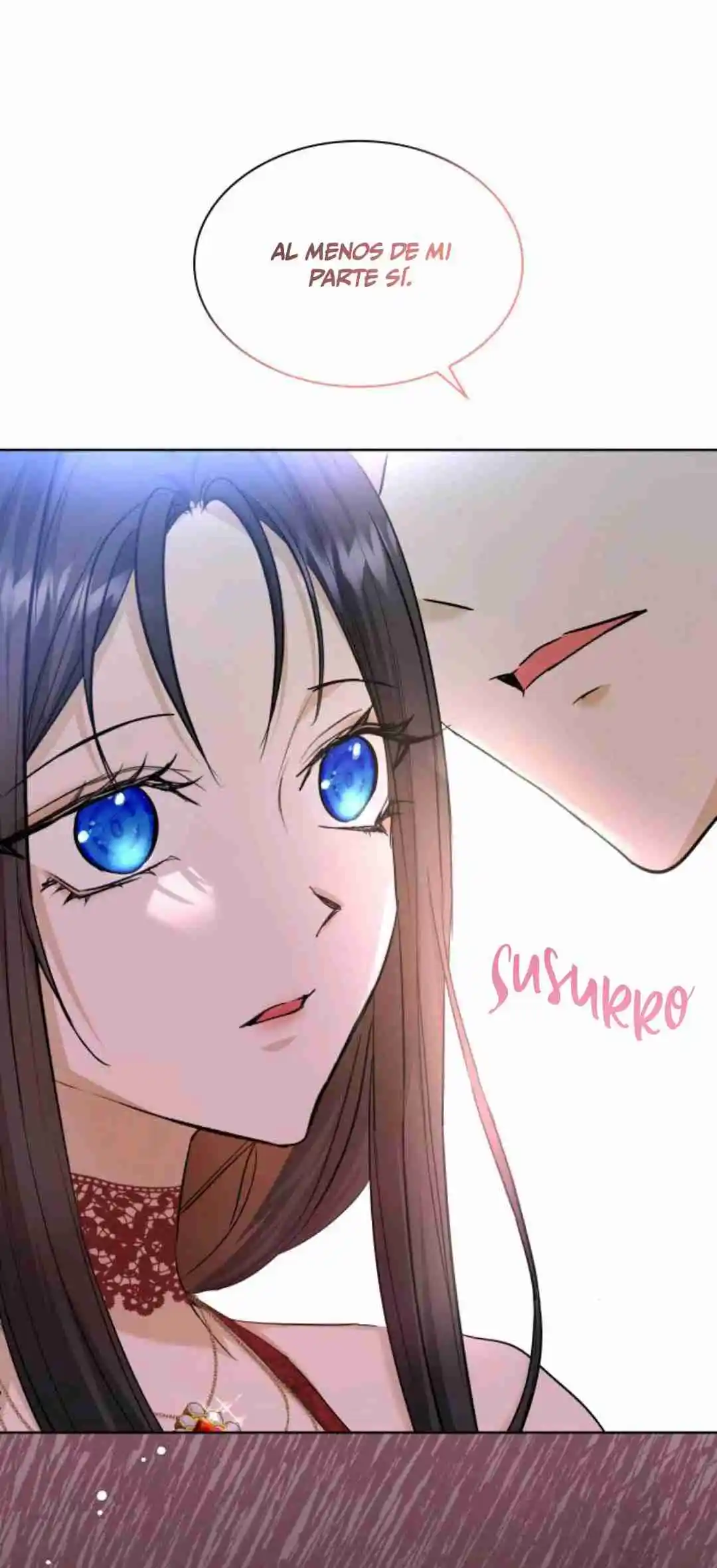 Me Convertí En La Esposa De Un Hombre Obsesionado - Capítulo 25 - Página 61 - LectorTMOo