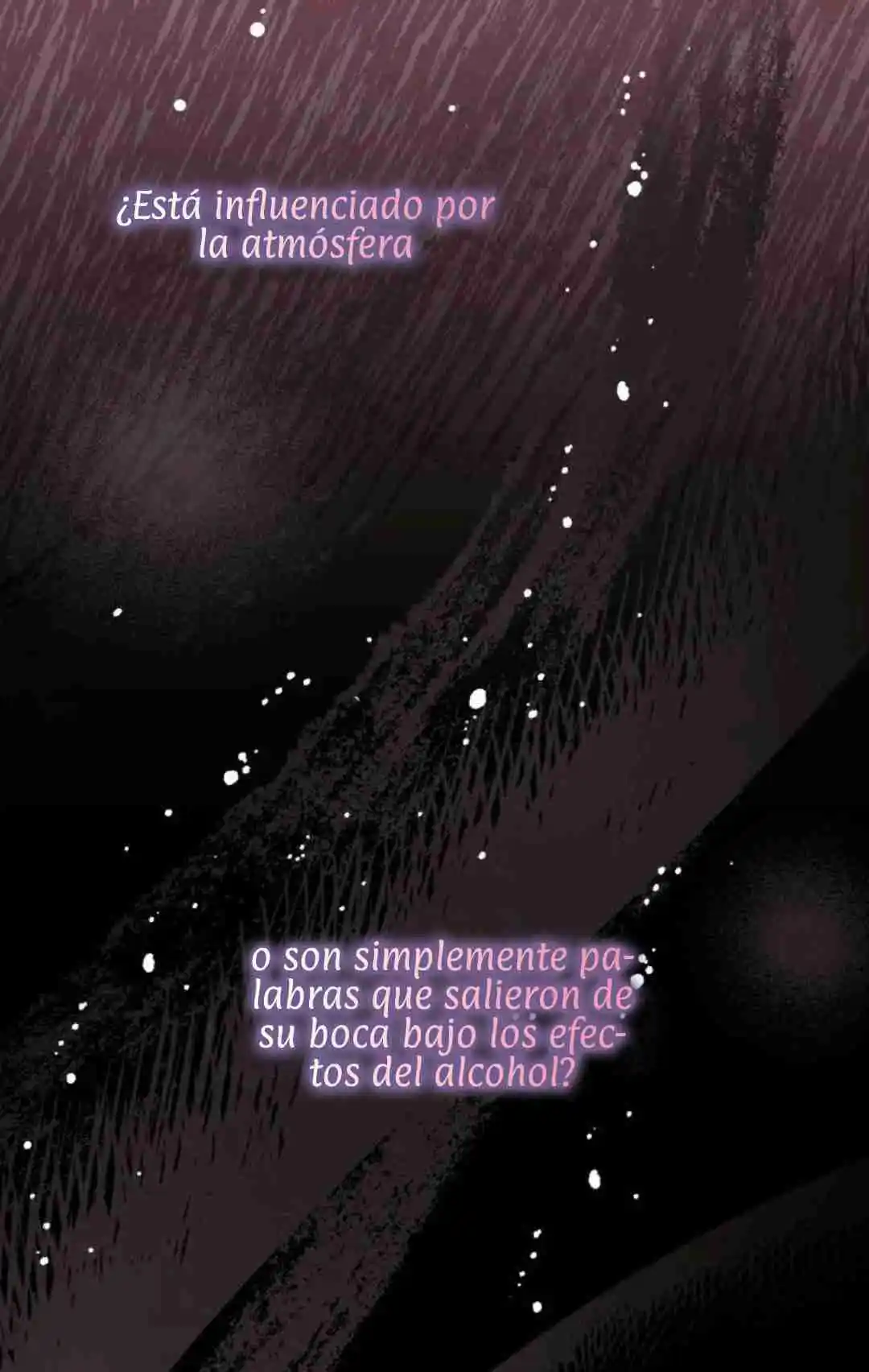 Me Convertí En La Esposa De Un Hombre Obsesionado - Capítulo 25 - Página 62 - LectorTMOo