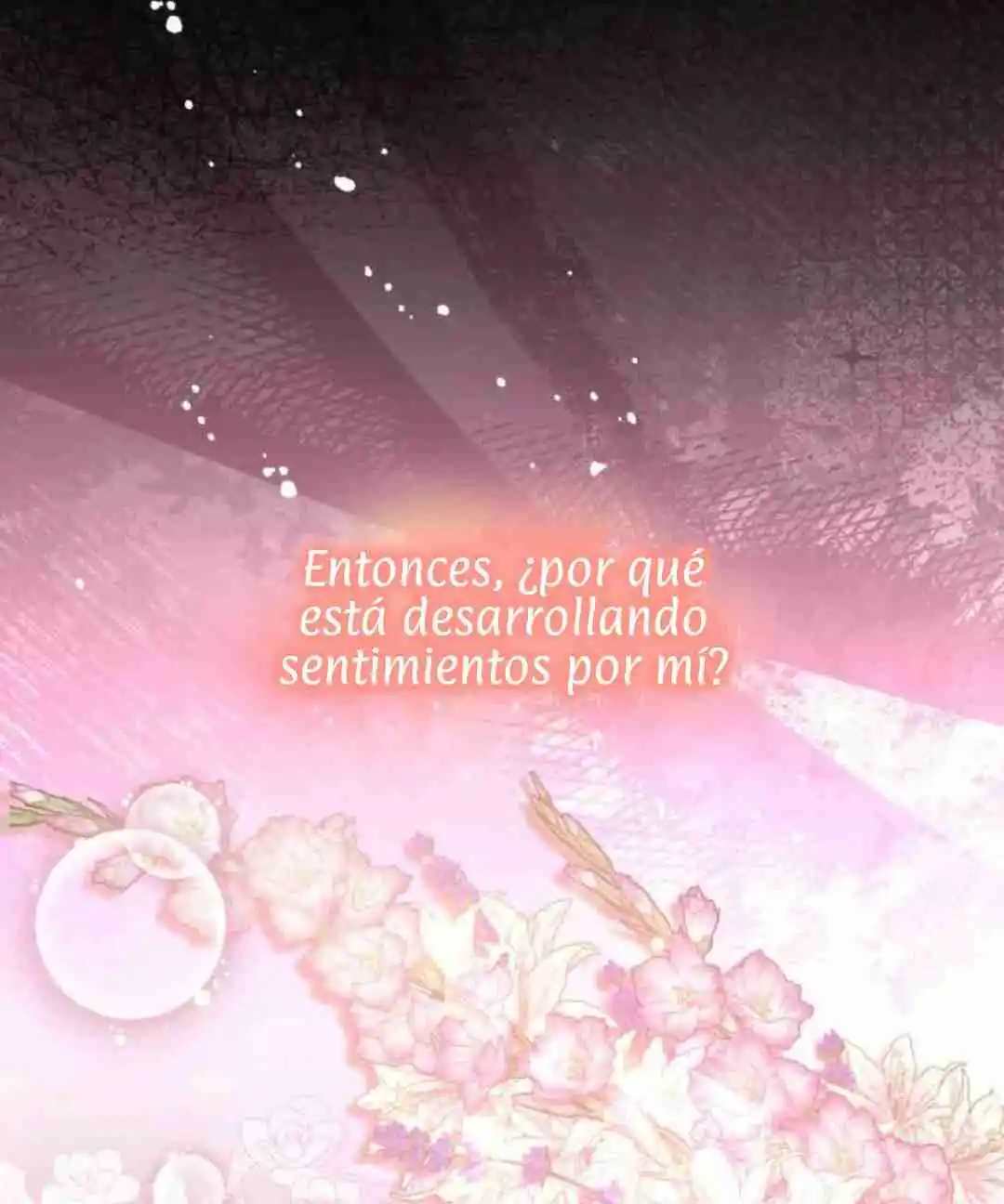 Me Convertí En La Esposa De Un Hombre Obsesionado - Capítulo 25 - Página 64 - LectorTMOo