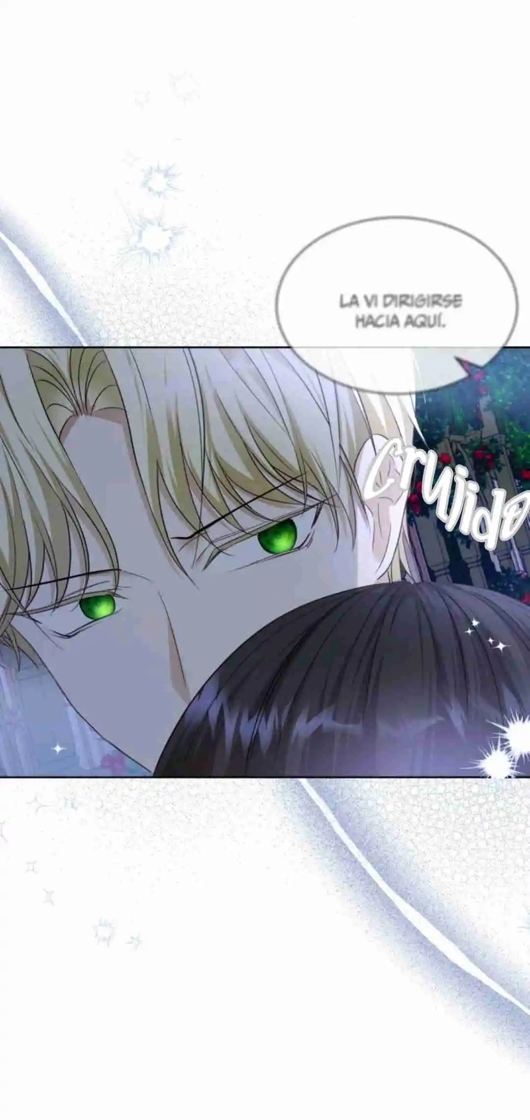 Me Convertí En La Esposa De Un Hombre Obsesionado - Capítulo 25 - Página 66 - LectorTMOo