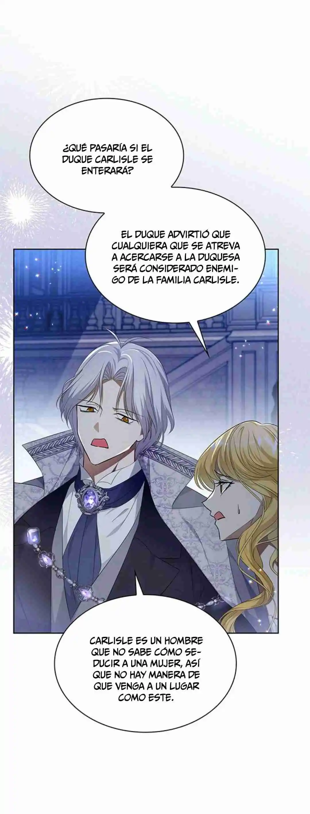 Me Convertí En La Esposa De Un Hombre Obsesionado - Capítulo 26 - Página 14 - LectorTMOo