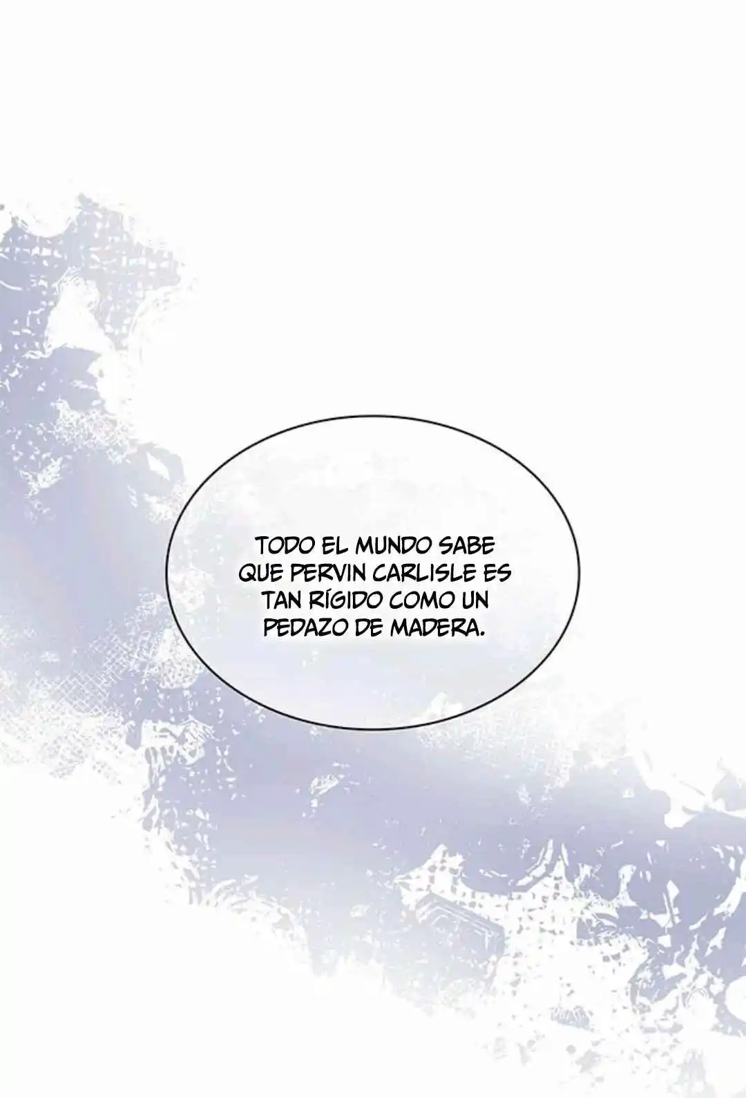 Me Convertí En La Esposa De Un Hombre Obsesionado - Capítulo 26 - Página 15 - LectorTMOo