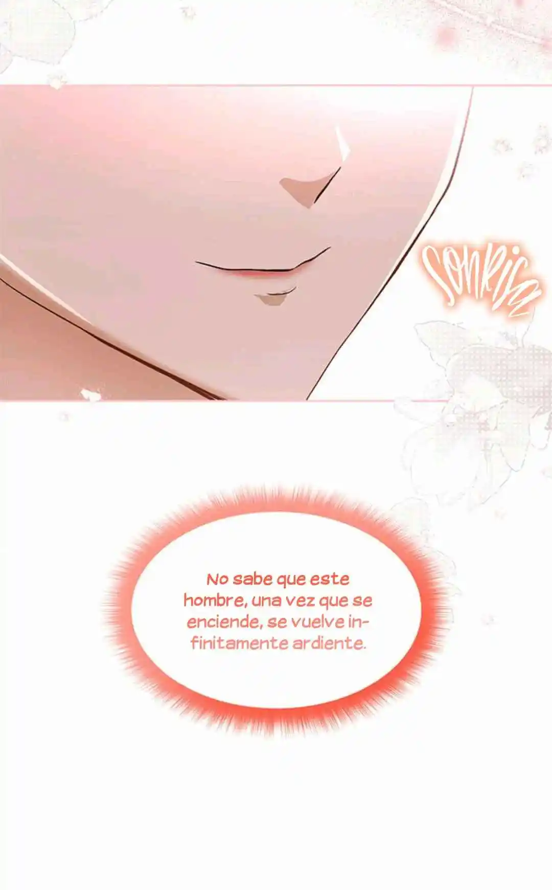 Me Convertí En La Esposa De Un Hombre Obsesionado - Capítulo 26 - Página 19 - LectorTMOo