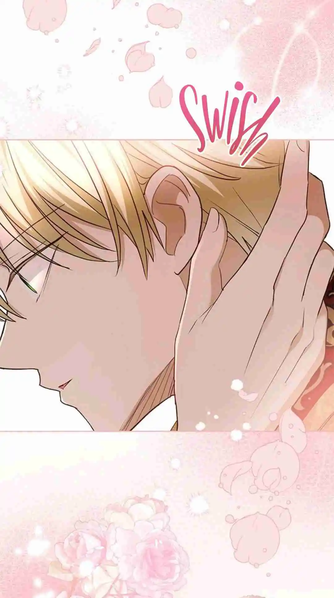 Me Convertí En La Esposa De Un Hombre Obsesionado - Capítulo 26 - Página 22 - LectorTMOo