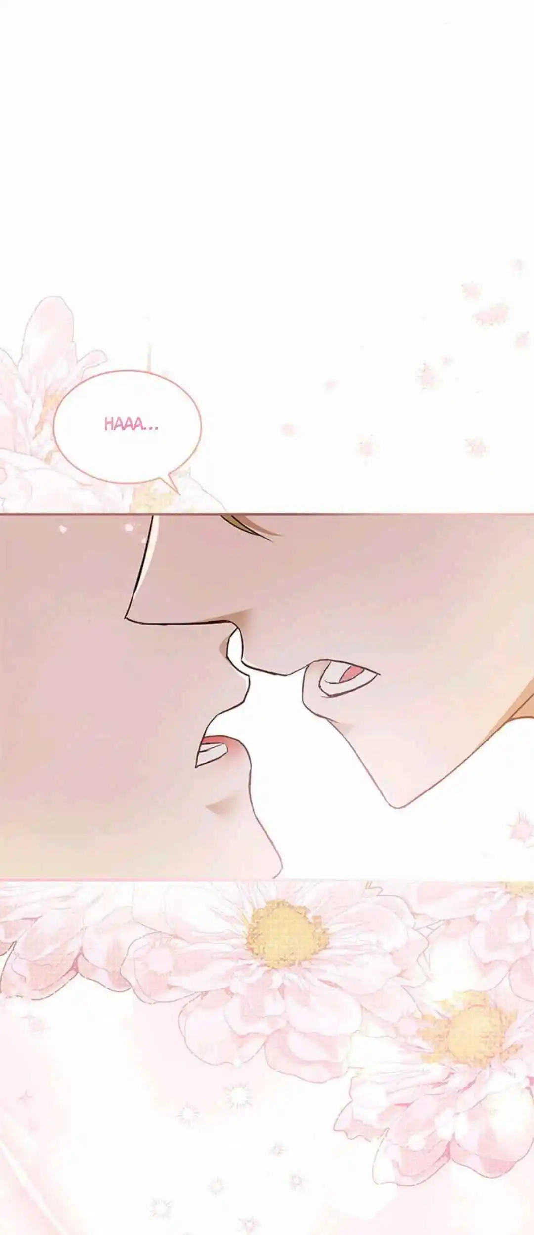 Me Convertí En La Esposa De Un Hombre Obsesionado - Capítulo 26 - Página 24 - LectorTMOo
