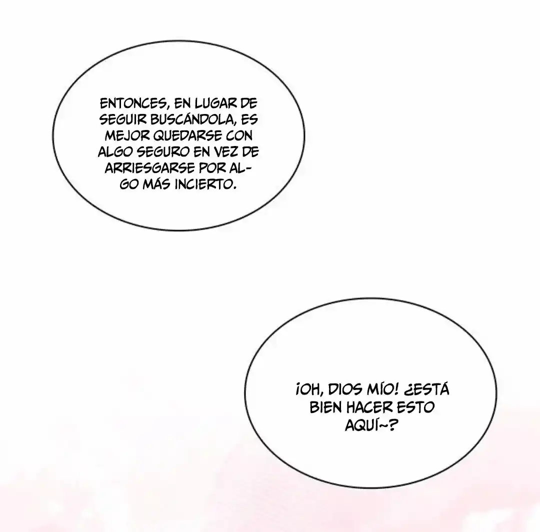 Me Convertí En La Esposa De Un Hombre Obsesionado - Capítulo 26 - Página 34 - LectorTMOo