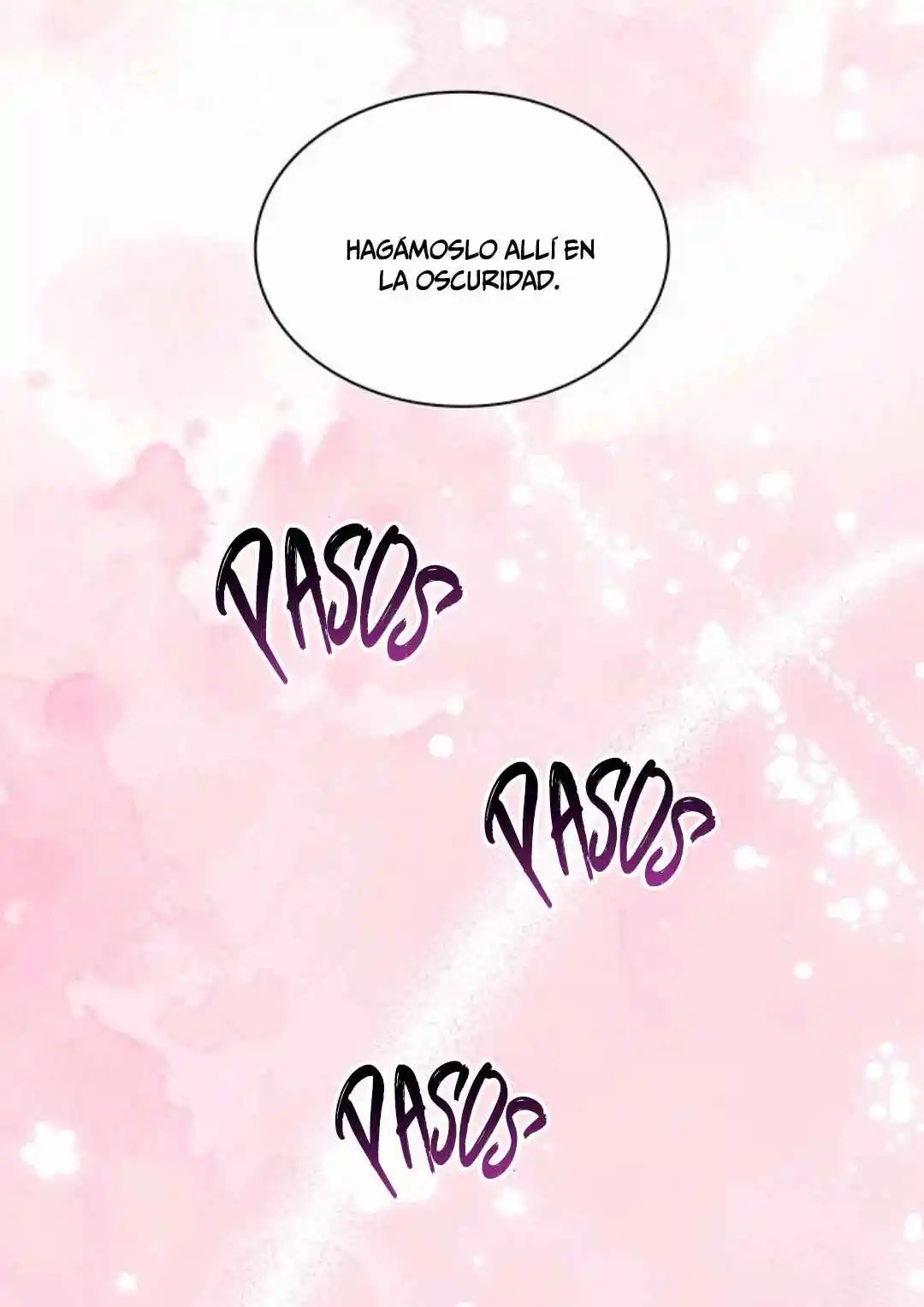 Me Convertí En La Esposa De Un Hombre Obsesionado - Capítulo 26 - Página 35 - LectorTMOo