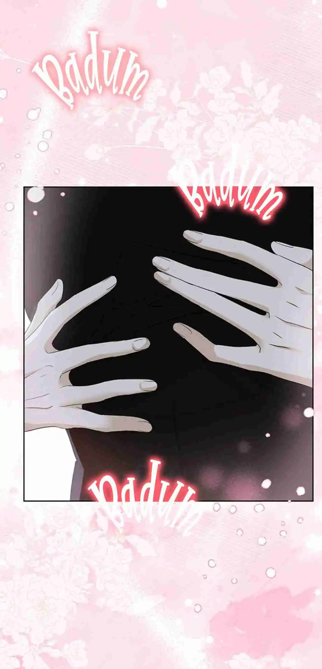 Me Convertí En La Esposa De Un Hombre Obsesionado - Capítulo 26 - Página 36 - LectorTMOo