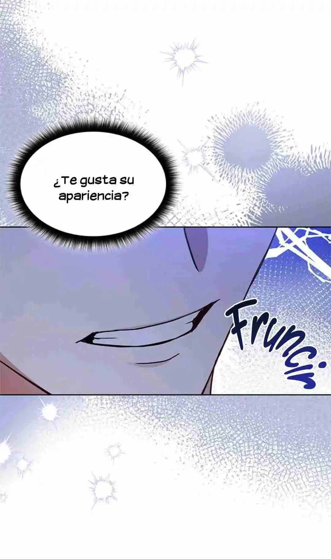 Me Convertí En La Esposa De Un Hombre Obsesionado - Capítulo 26 - Página 44 - LectorTMOo