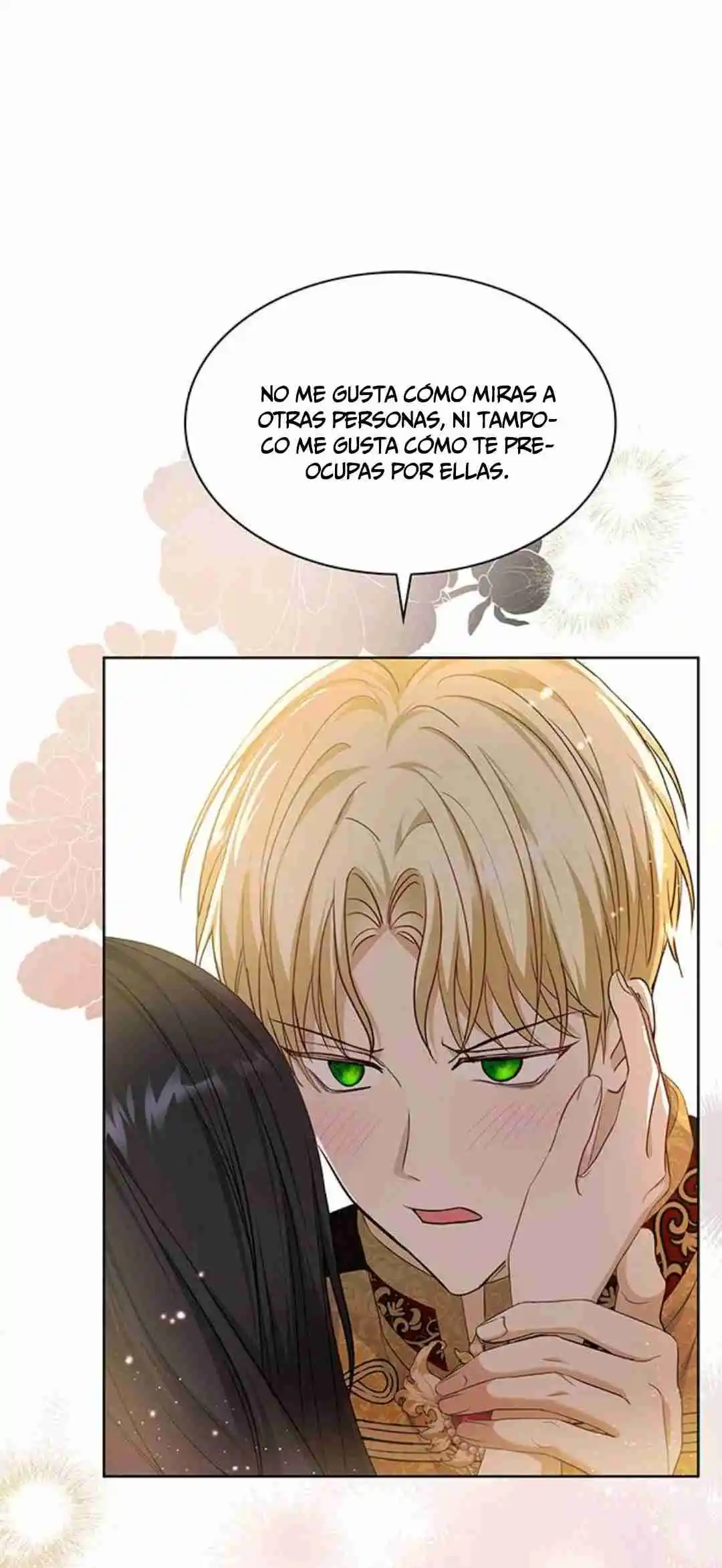 Me Convertí En La Esposa De Un Hombre Obsesionado - Capítulo 26 - Página 53 - LectorTMOo