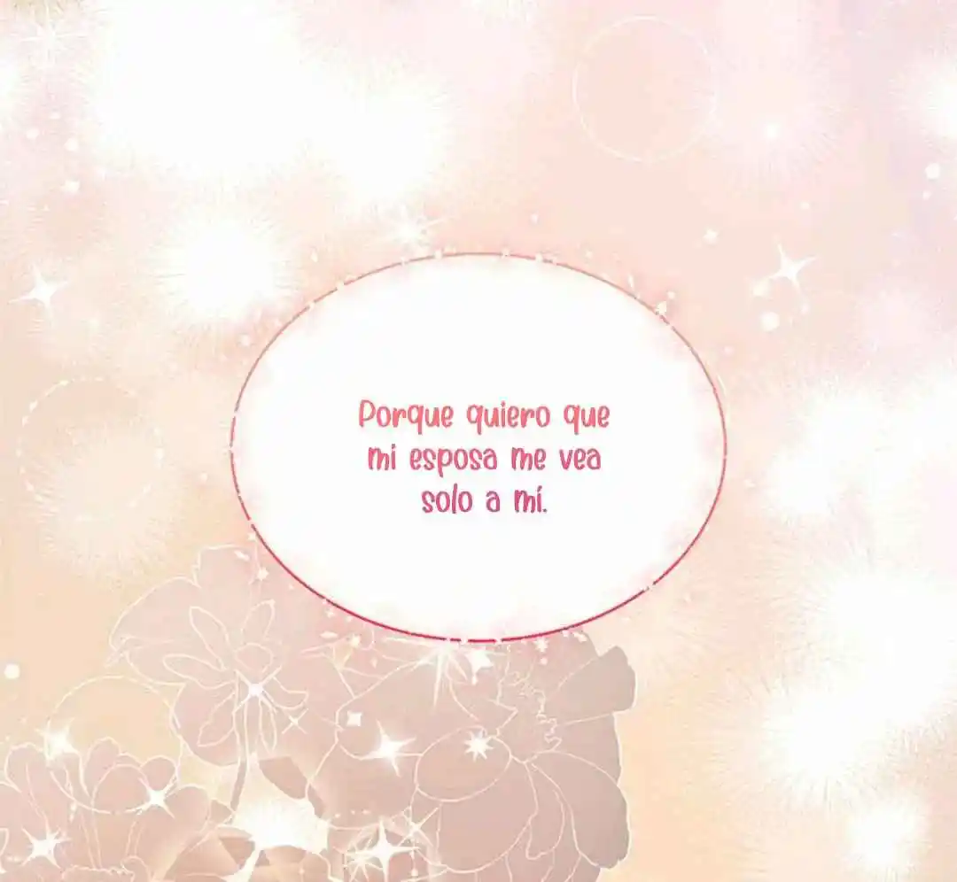 Me Convertí En La Esposa De Un Hombre Obsesionado - Capítulo 26 - Página 54 - LectorTMOo