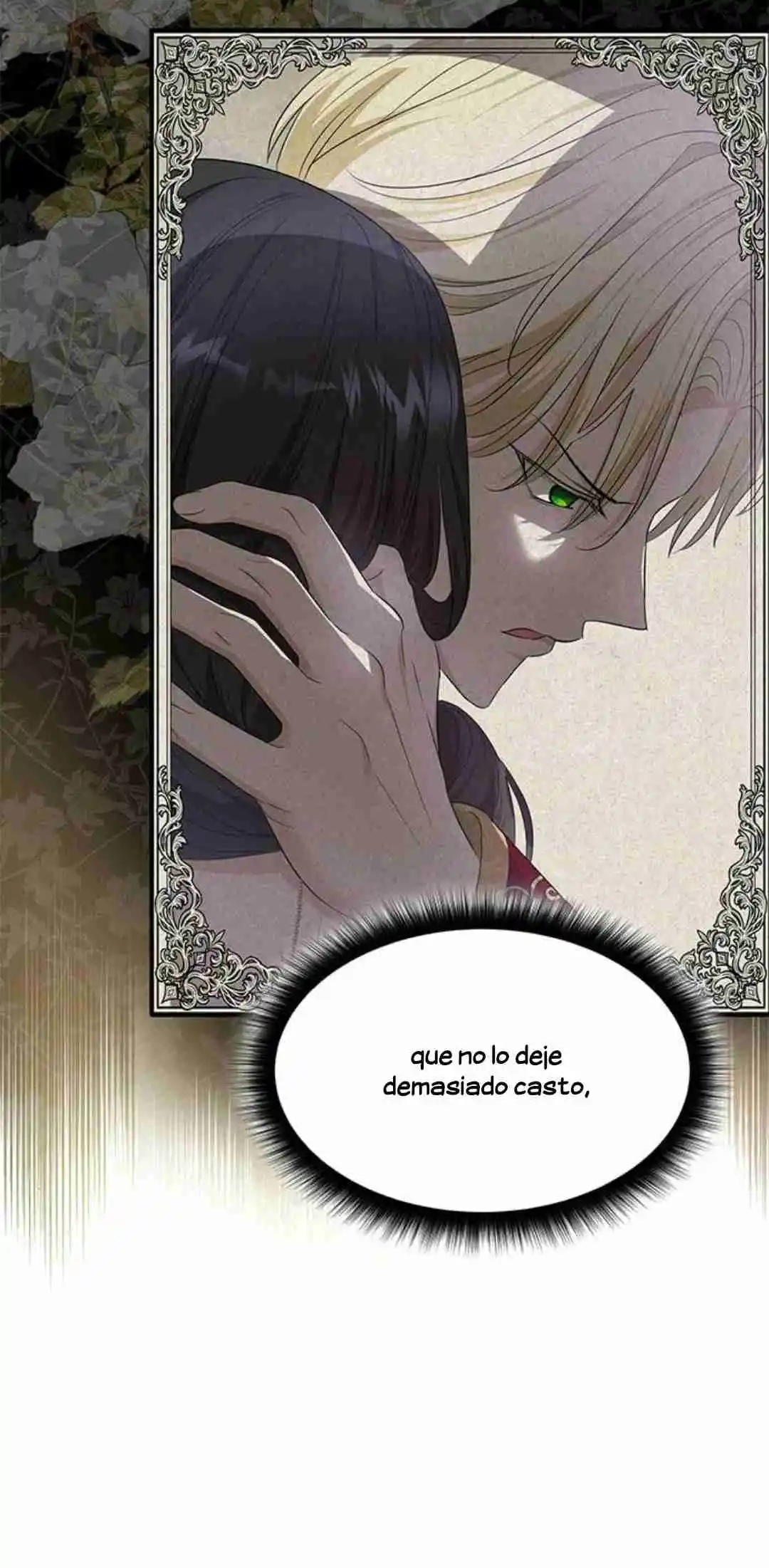 Me Convertí En La Esposa De Un Hombre Obsesionado - Capítulo 26 - Página 57 - LectorTMOo
