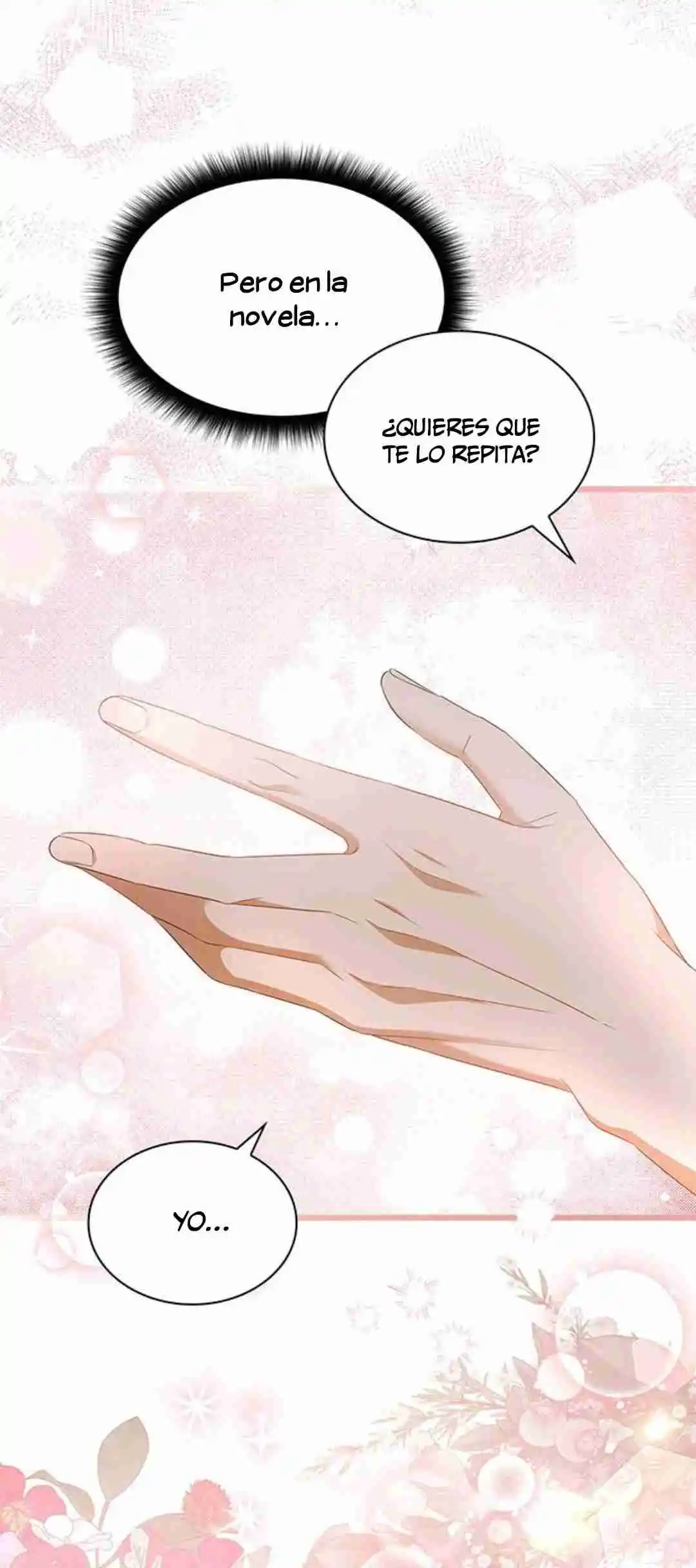 Me Convertí En La Esposa De Un Hombre Obsesionado - Capítulo 26 - Página 64 - LectorTMOo