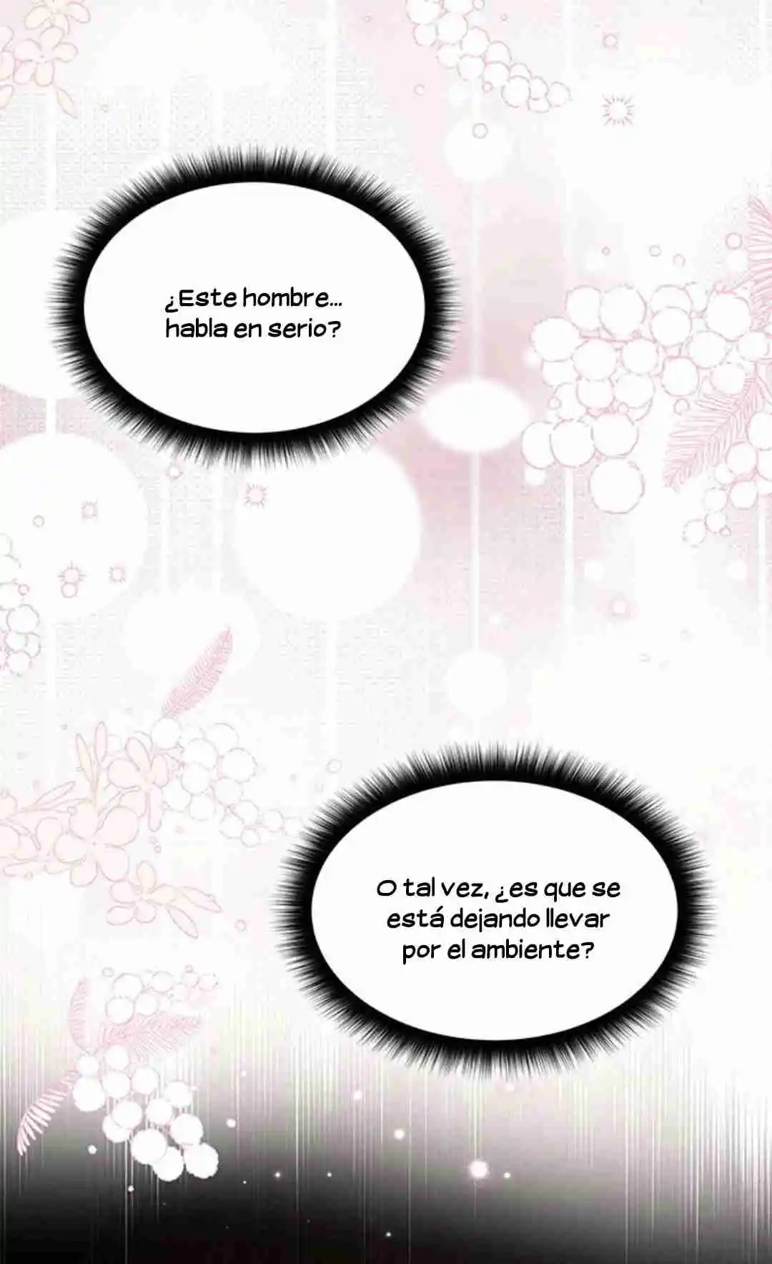 Me Convertí En La Esposa De Un Hombre Obsesionado - Capítulo 26 - Página 67 - LectorTMOo
