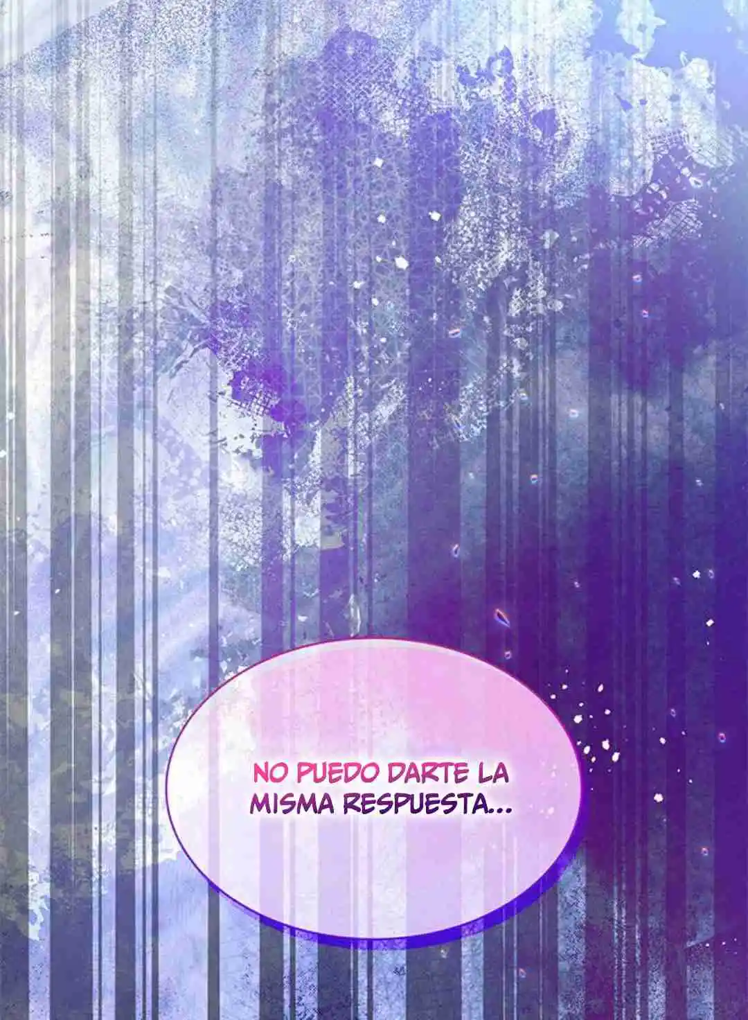 Me Convertí En La Esposa De Un Hombre Obsesionado - Capítulo 26 - Página 72 - LectorTMOo