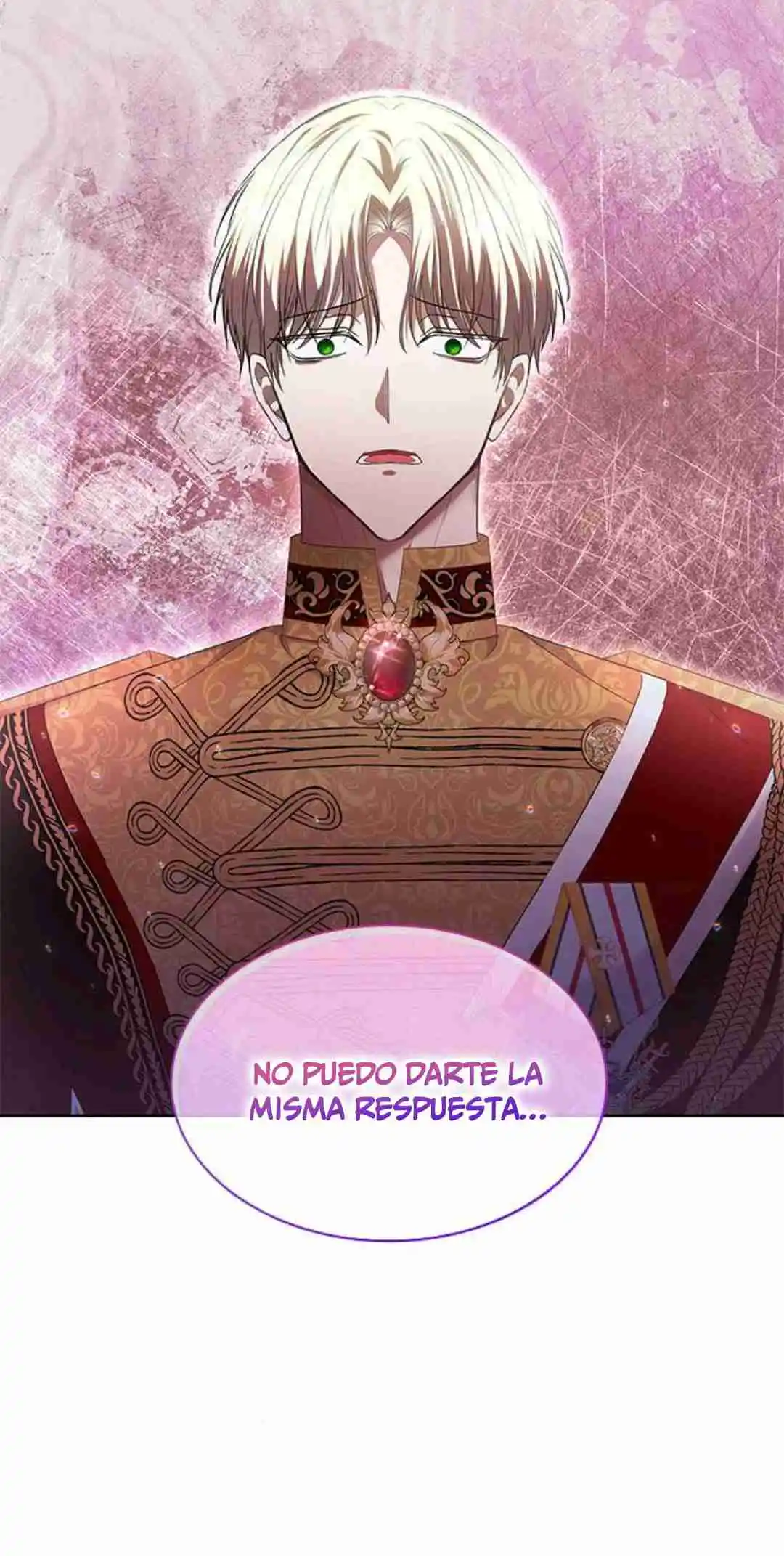 Me Convertí En La Esposa De Un Hombre Obsesionado - Capítulo 27 - Página 4 - LectorTMOo