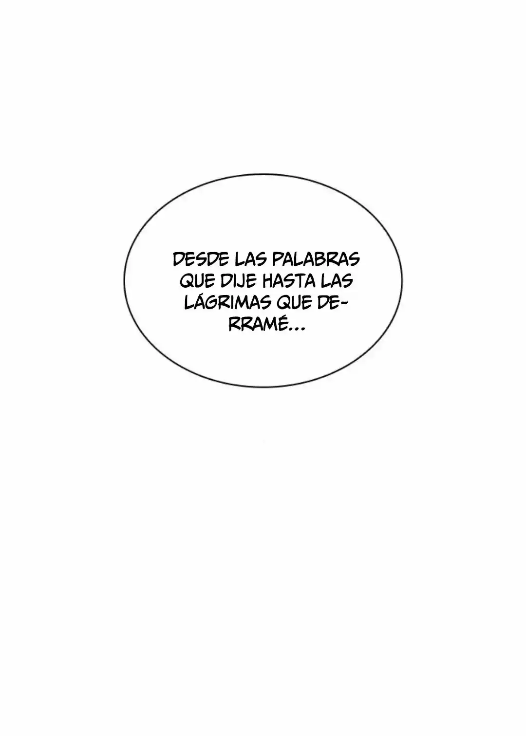 Me Convertí En La Esposa De Un Hombre Obsesionado - Capítulo 27 - Página 16 - LectorTMOo