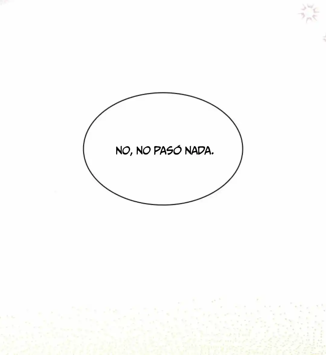 Me Convertí En La Esposa De Un Hombre Obsesionado - Capítulo 27 - Página 23 - LectorTMOo