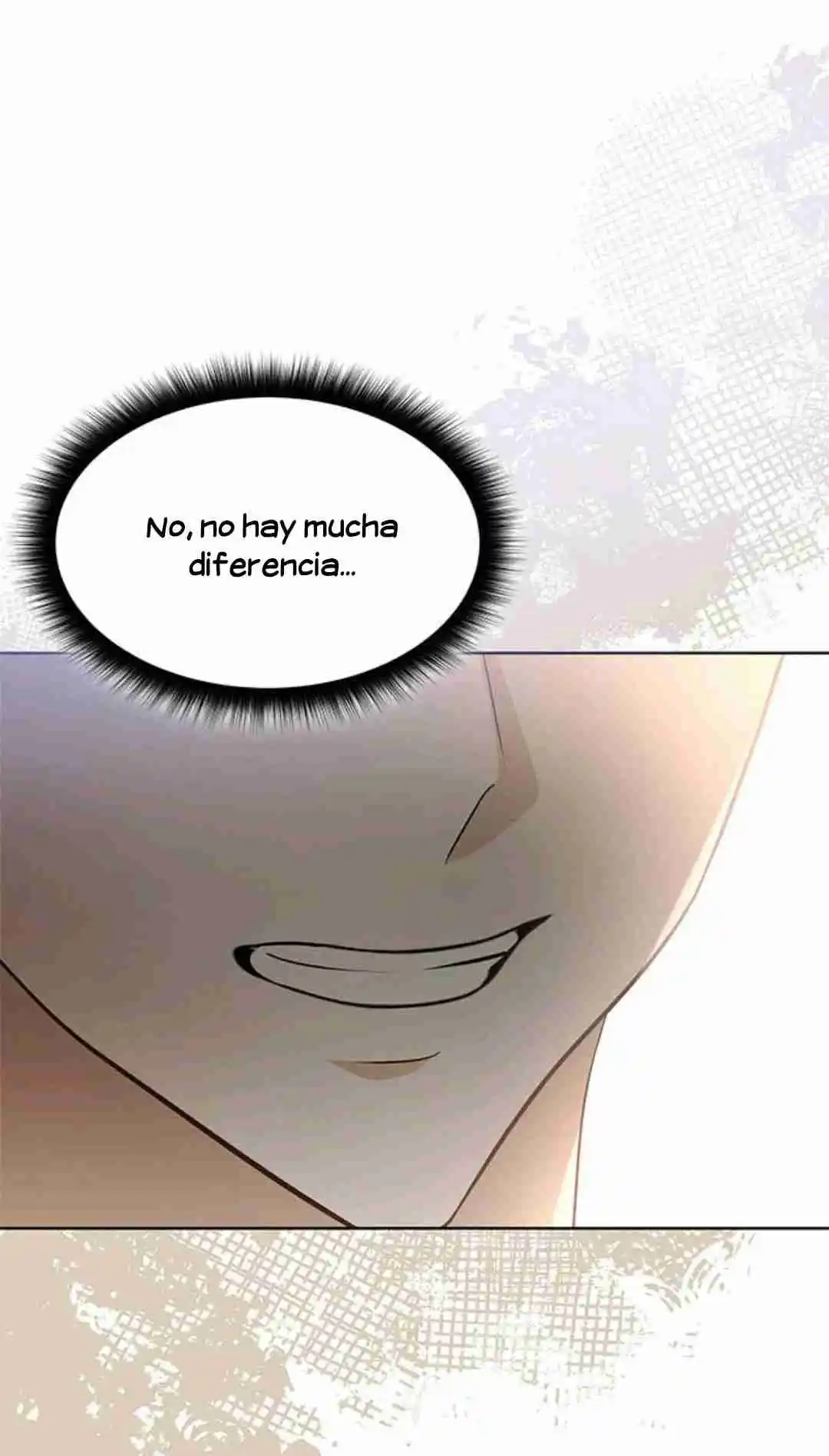 Me Convertí En La Esposa De Un Hombre Obsesionado - Capítulo 27 - Página 37 - LectorTMOo