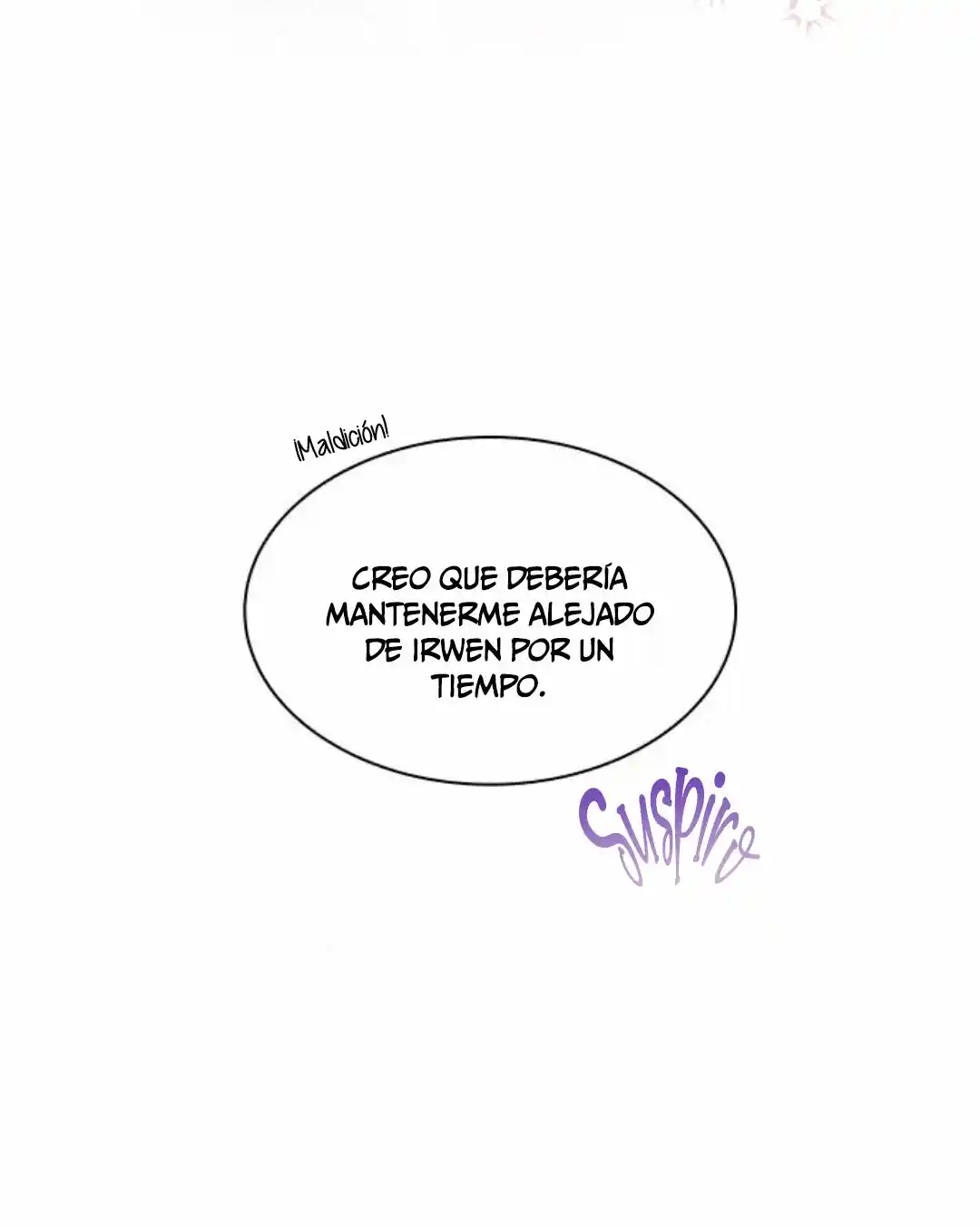 Me Convertí En La Esposa De Un Hombre Obsesionado - Capítulo 27 - Página 45 - LectorTMOo