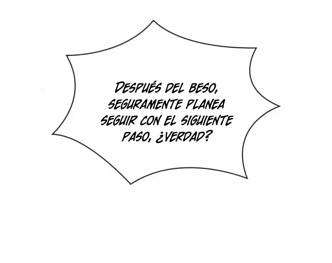 Me Convertí En La Esposa De Un Hombre Obsesionado - Capítulo 27 - Página 65 - LectorTMOo